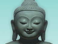 Buddha Statue